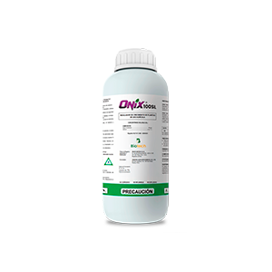 Producto regulador de crecimiento Biotech