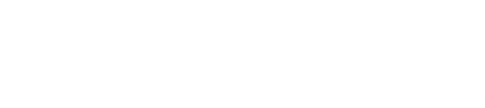 Biotech Corp