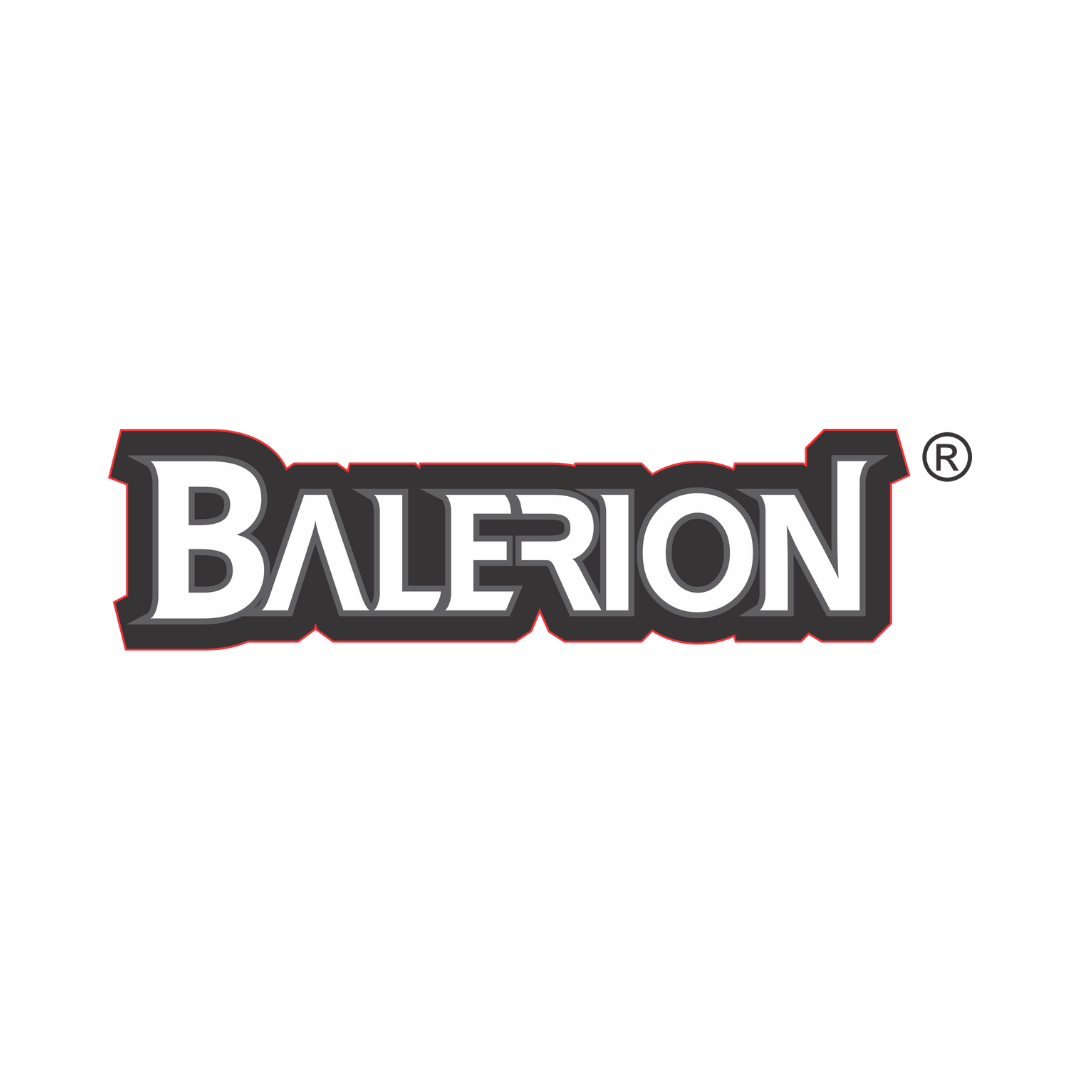BALERION 700 WG®