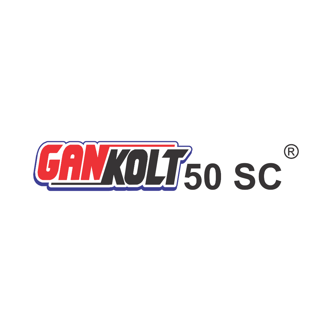 GANKOLT 50 SC®