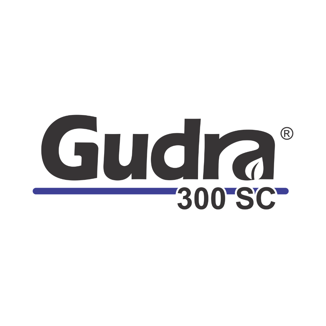 GUDRA 300 SC®