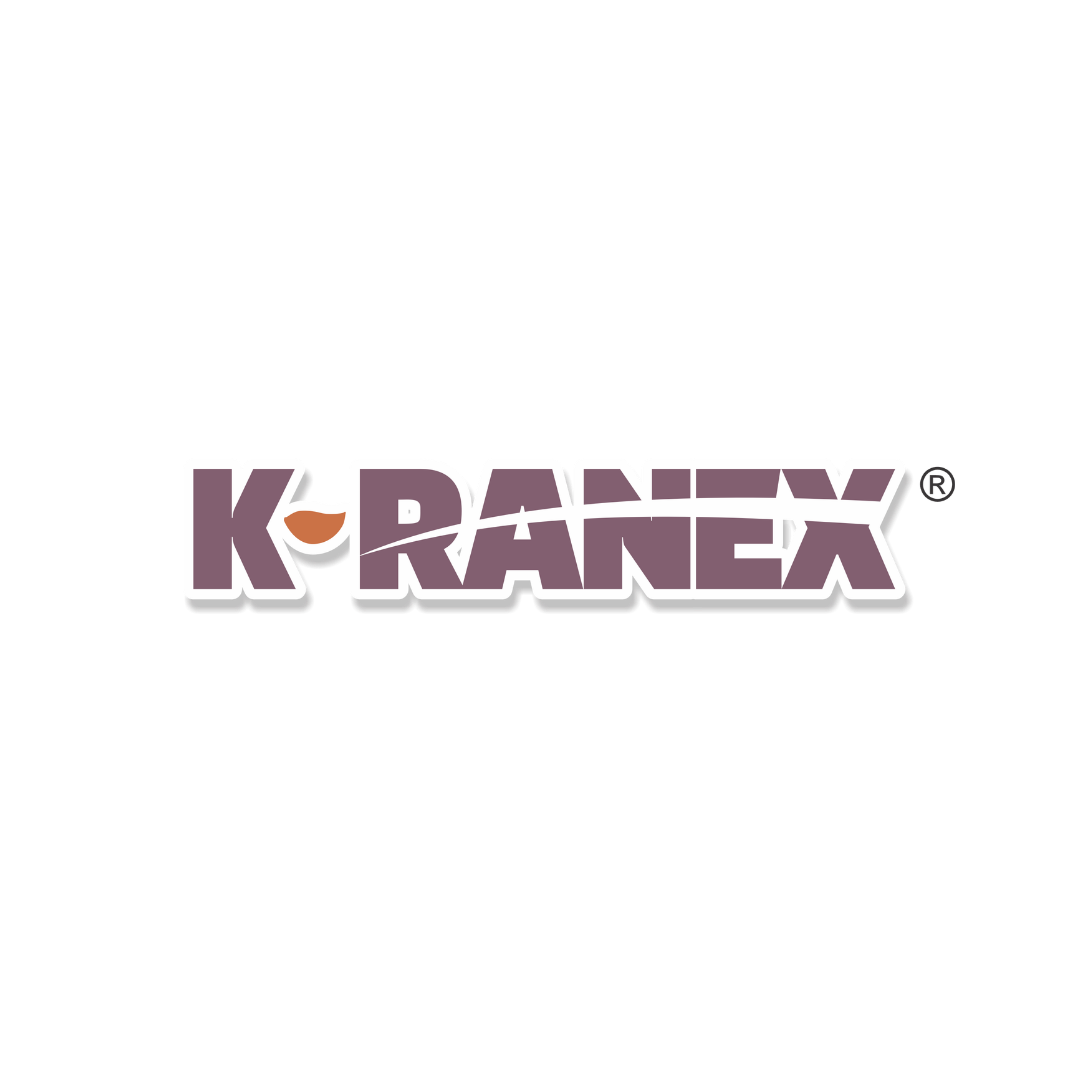 K-RANEX®