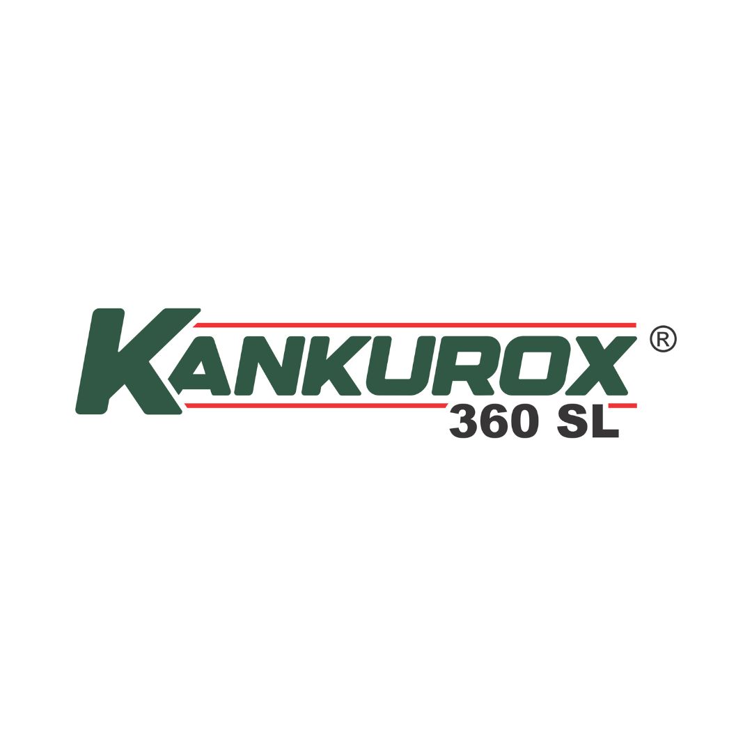 KANKUROX 360 SL®