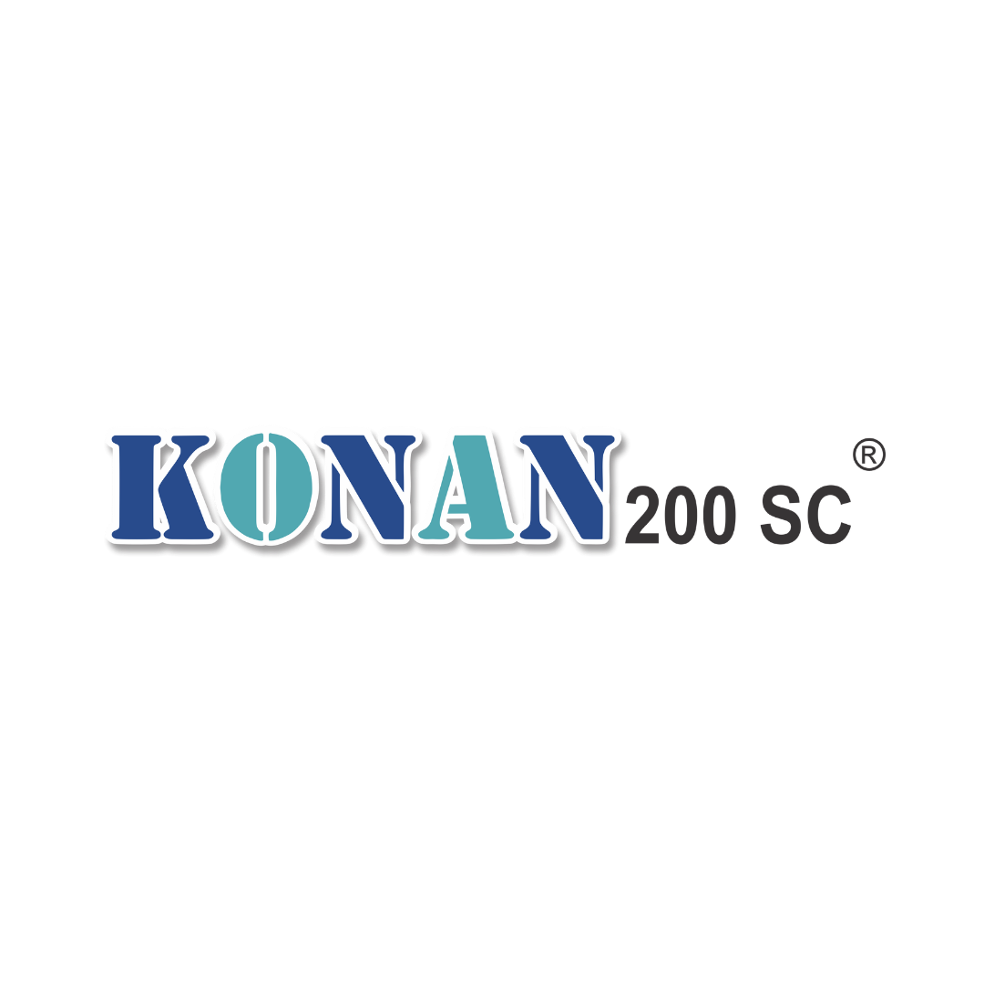KONAN 200 SC®
