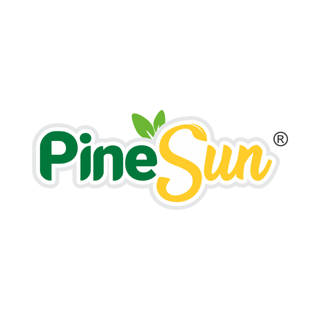 PINESUN®