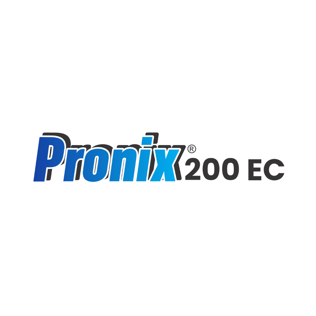PRONIX 200 EC®