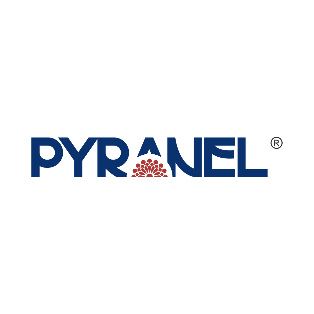 PYRANEL®