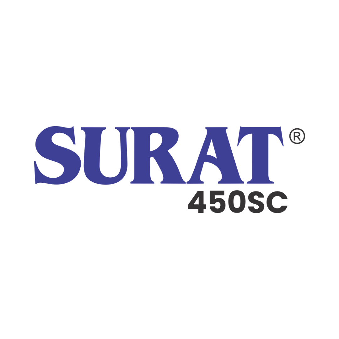 SURAT 450SC®
